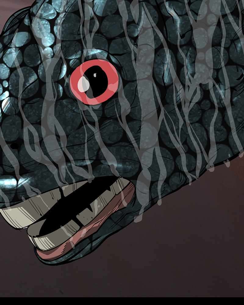 Page 113 of Chapter 54