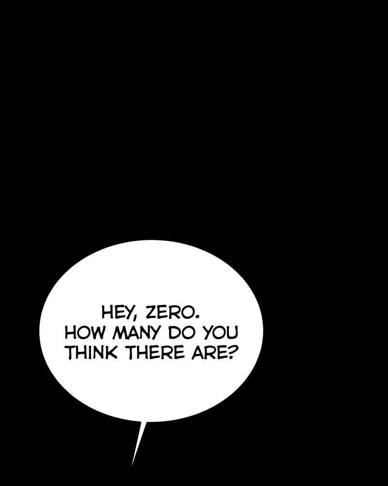 Page 115 of Chapter 54
