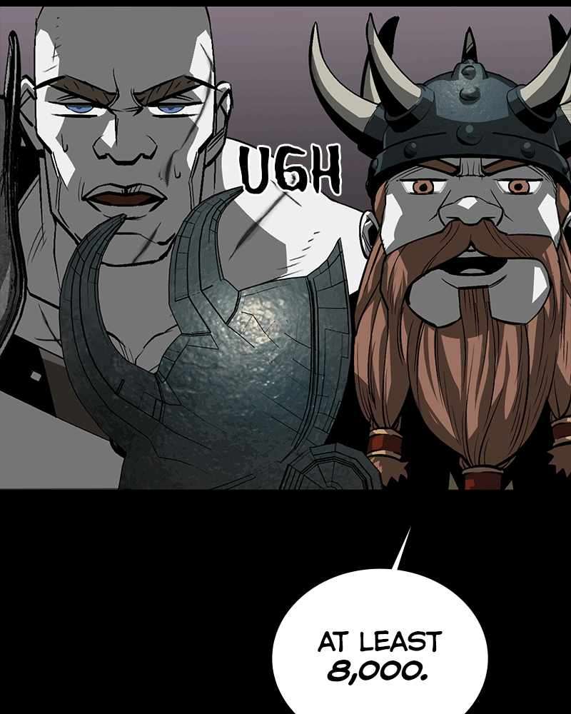 Page 116 of Chapter 54