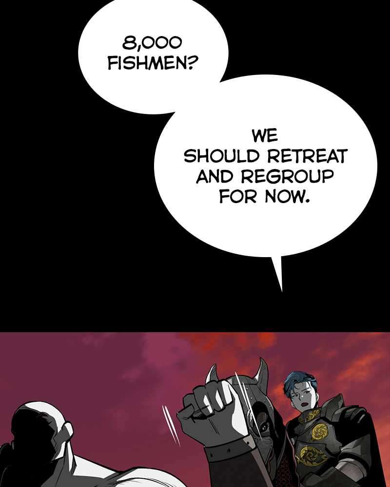 Page 118 of Chapter 54