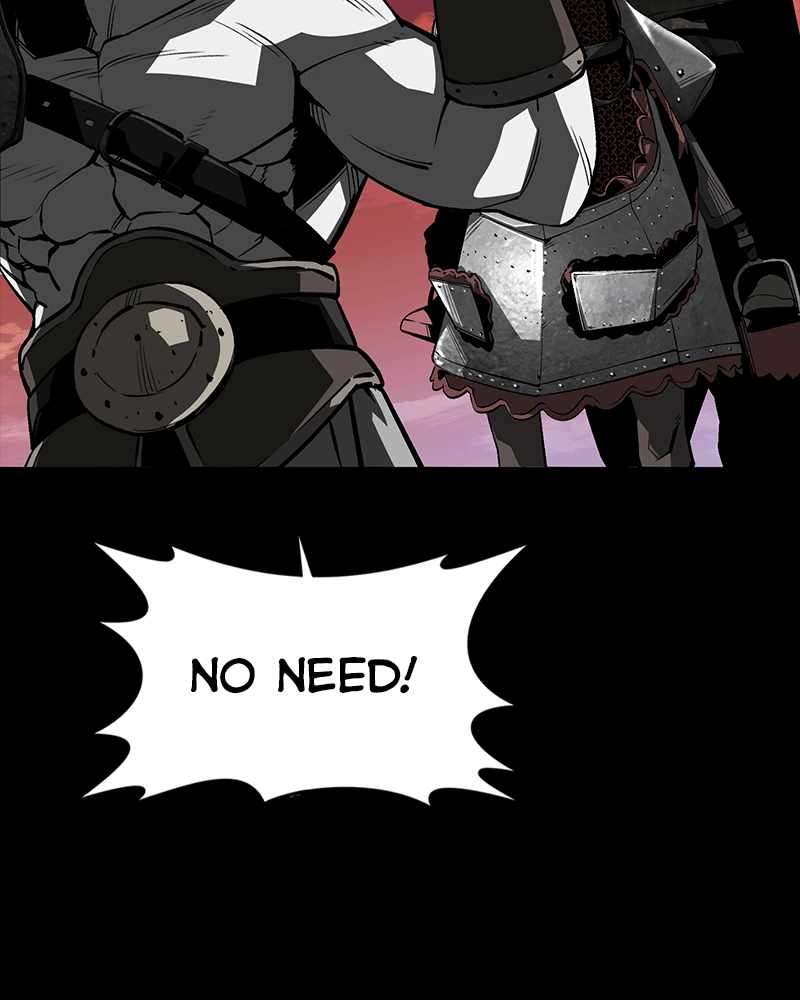 Page 119 of Chapter 54