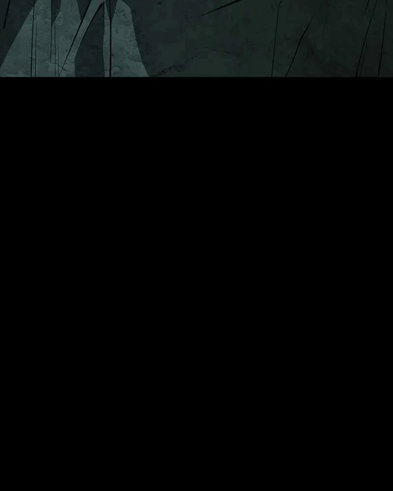 Page 12 of Chapter 54