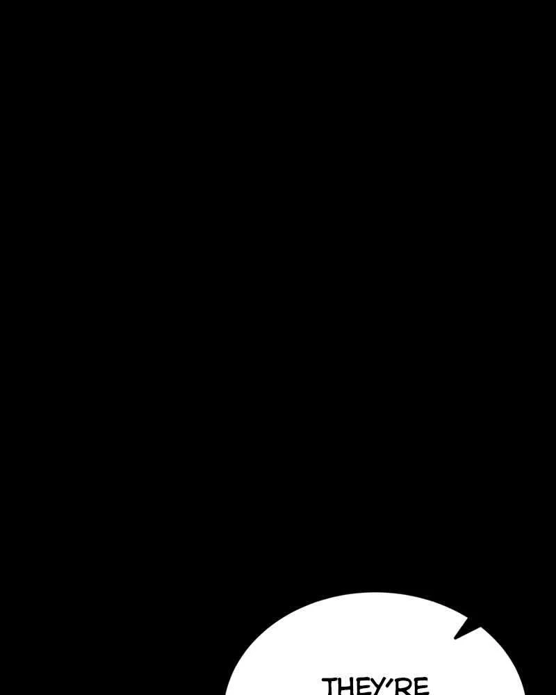 Page 120 of Chapter 54