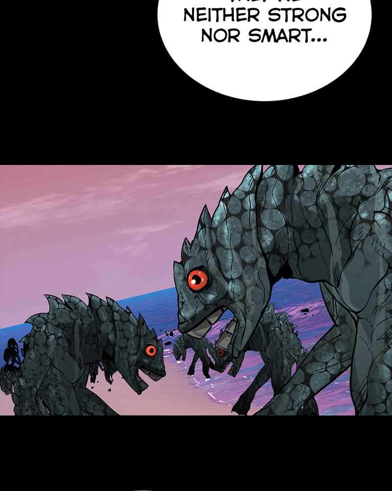Page 121 of Chapter 54