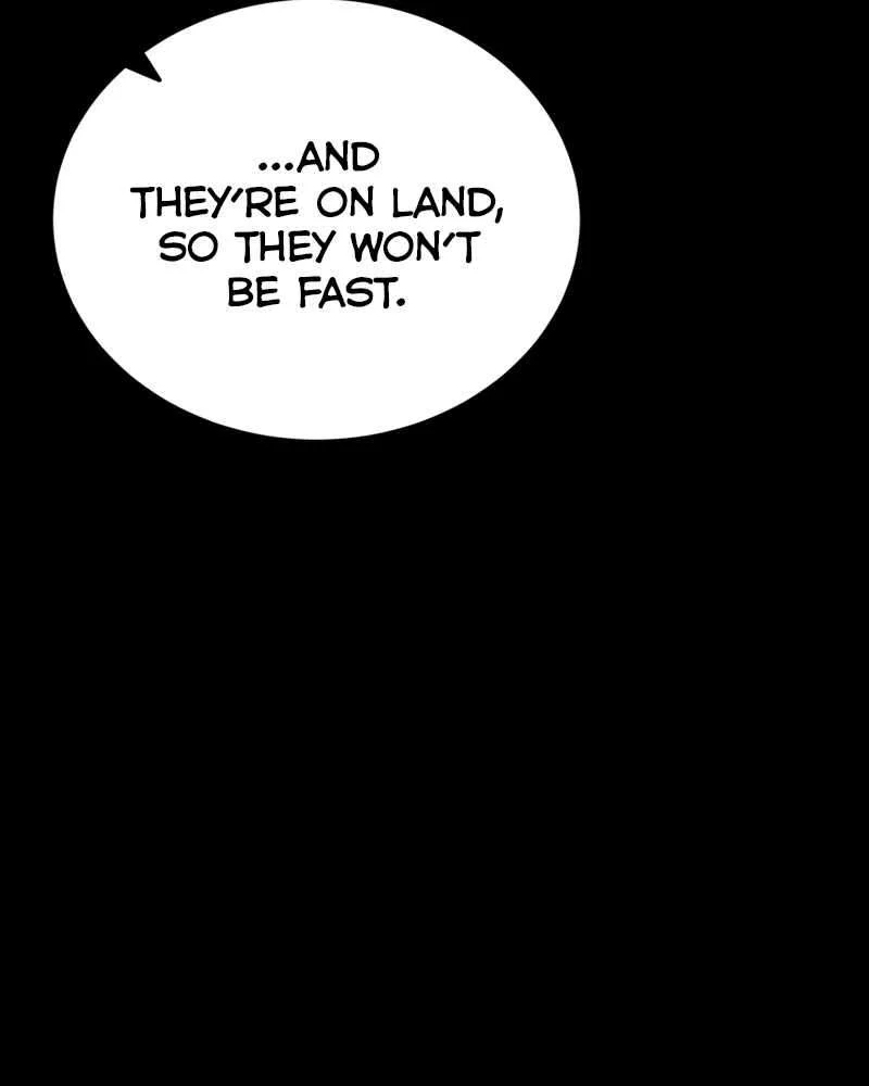 Page 122 of Chapter 54