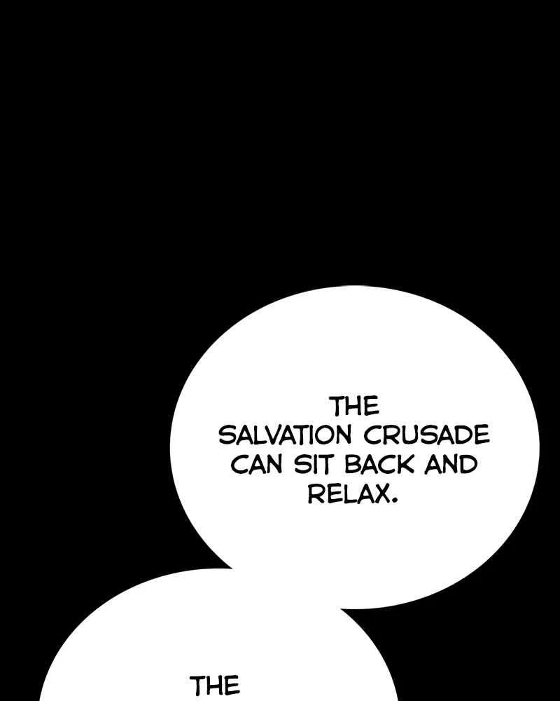Page 123 of Chapter 54