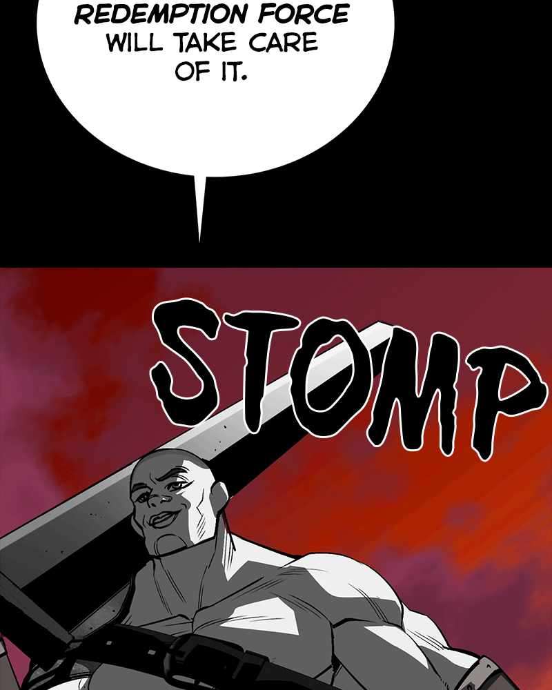 Page 124 of Chapter 54