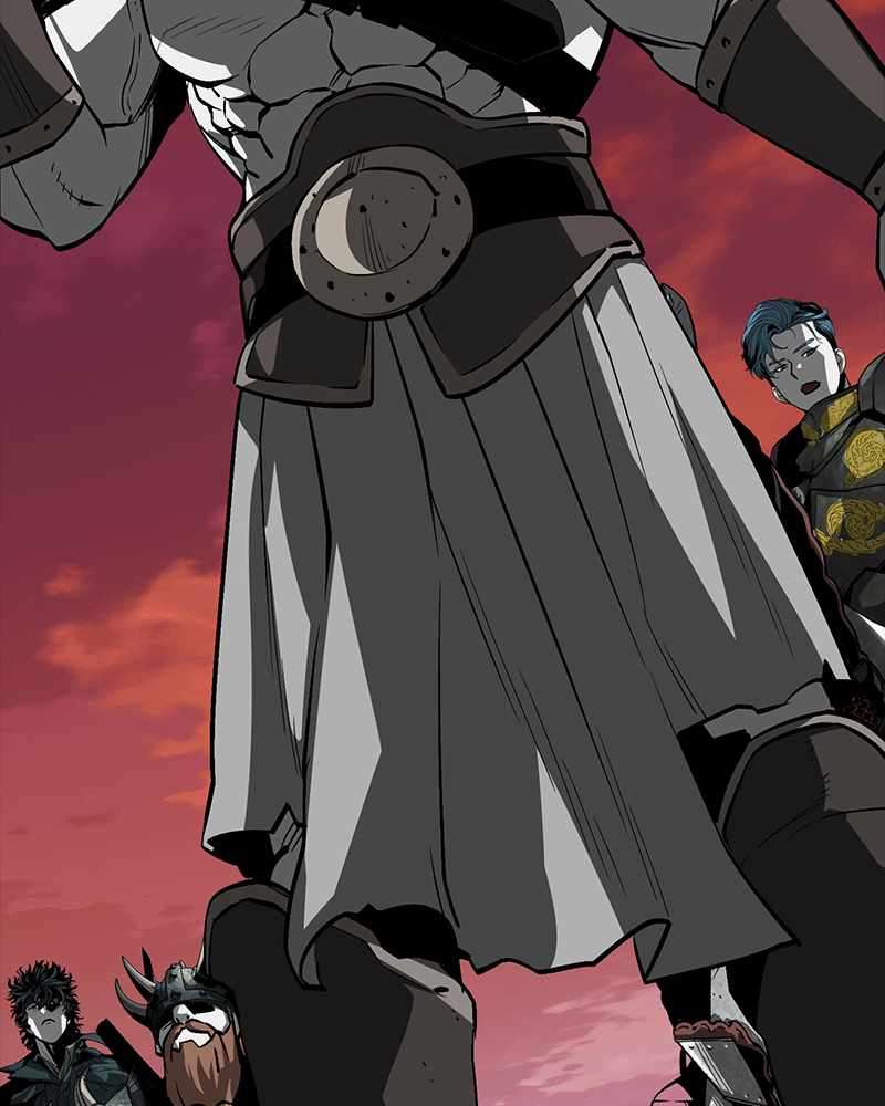 Page 125 of Chapter 54