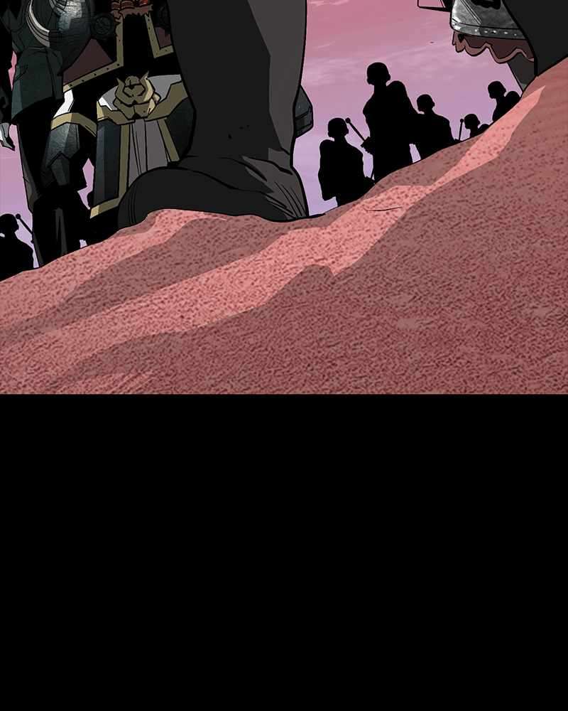 Page 126 of Chapter 54