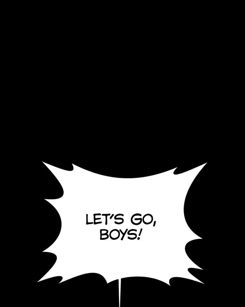Page 127 of Chapter 54