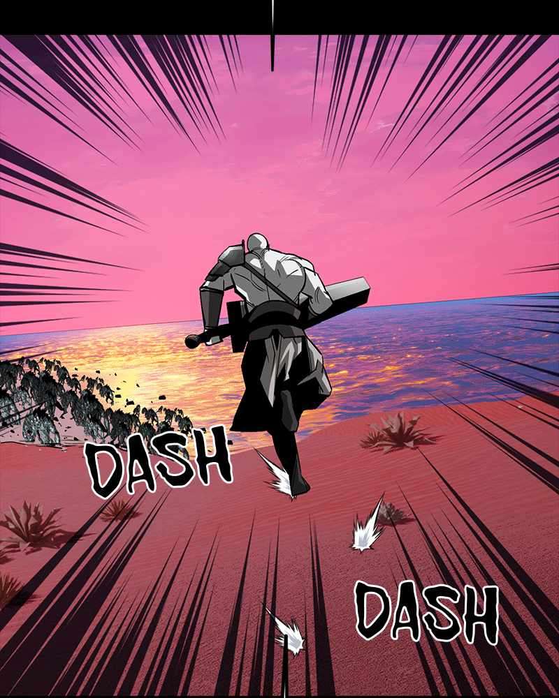 Page 128 of Chapter 54
