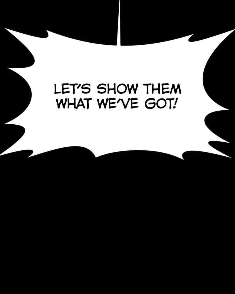 Page 129 of Chapter 54