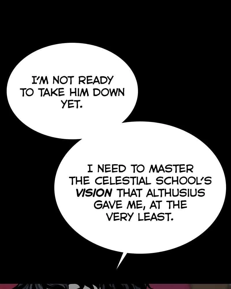 Page 13 of Chapter 54