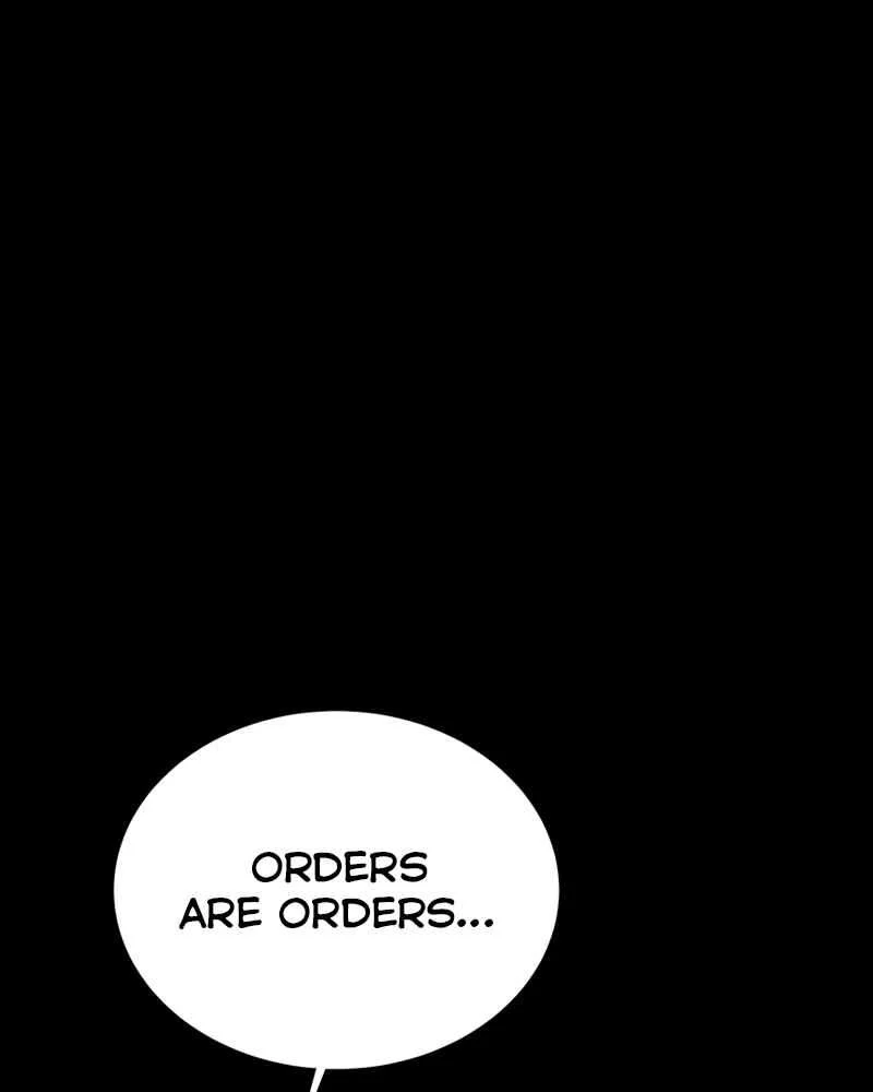 Page 130 of Chapter 54