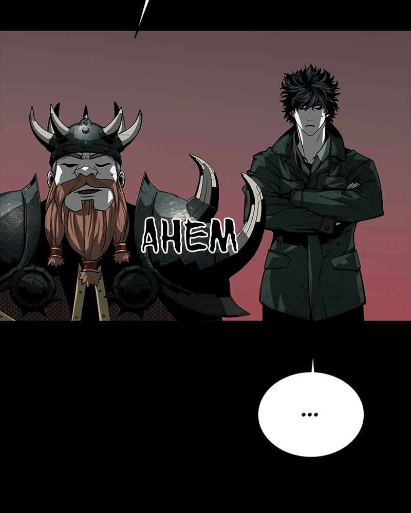 Page 131 of Chapter 54