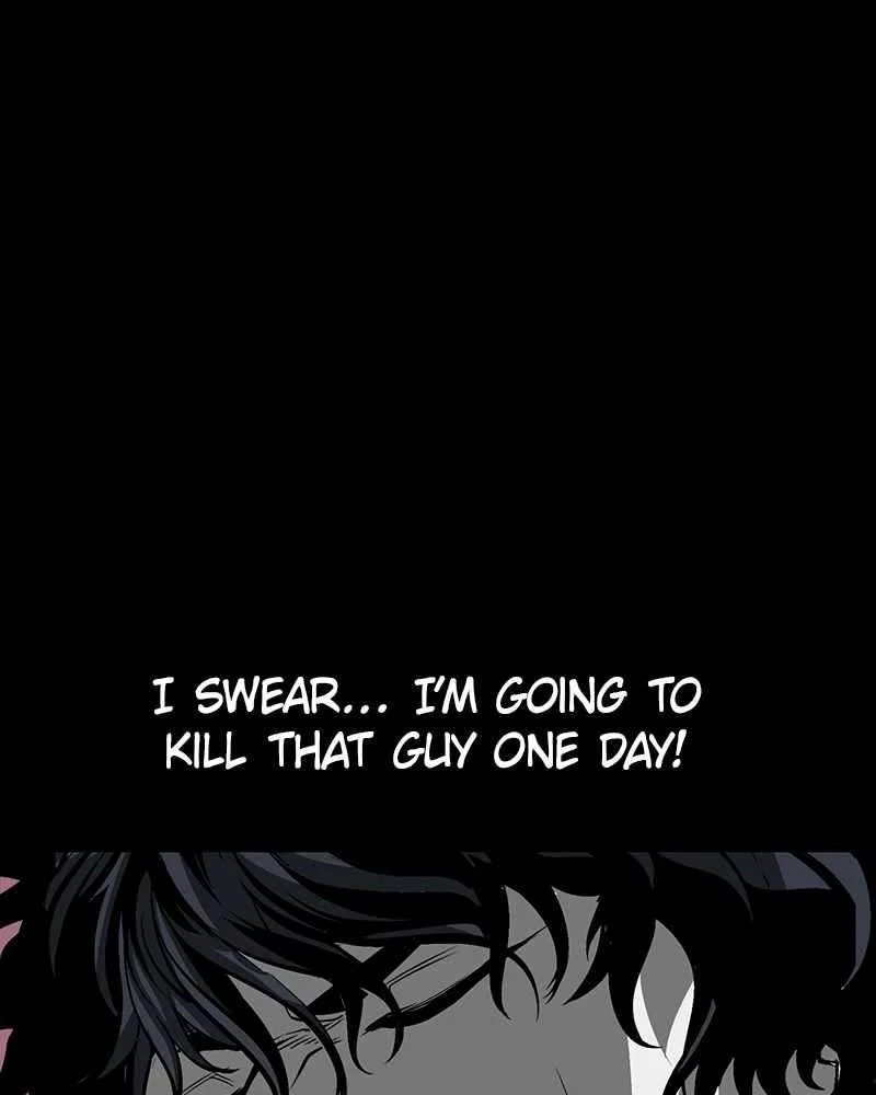 Page 133 of Chapter 54