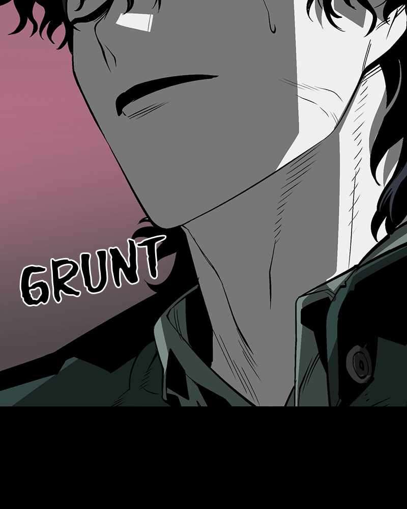 Page 134 of Chapter 54