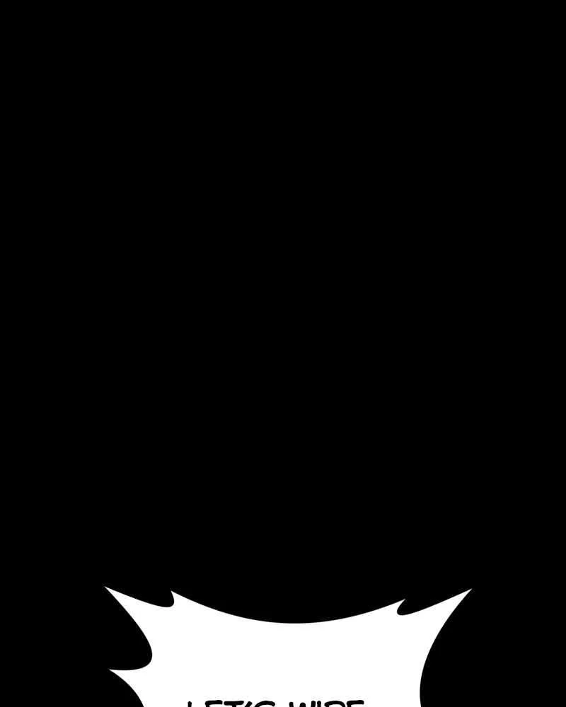 Page 135 of Chapter 54