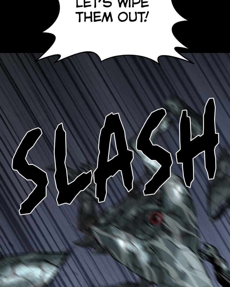 Page 136 of Chapter 54
