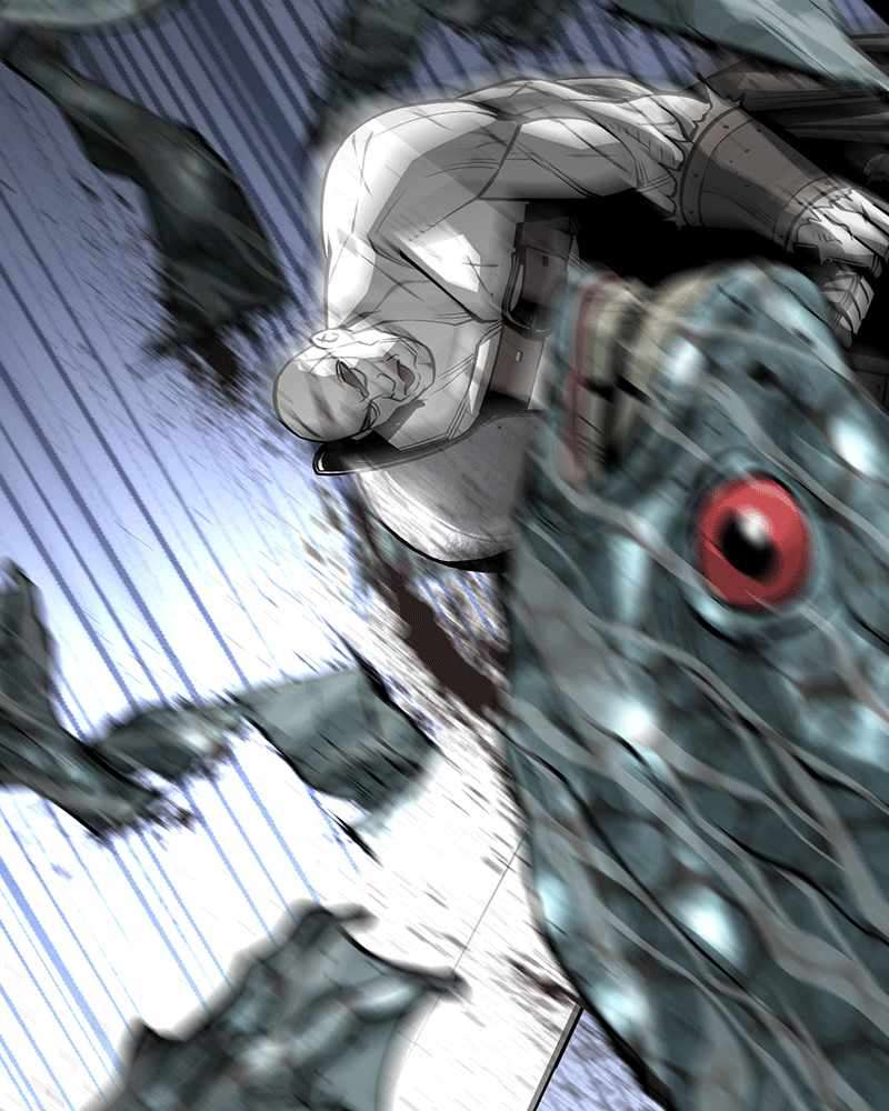 Page 137 of Chapter 54