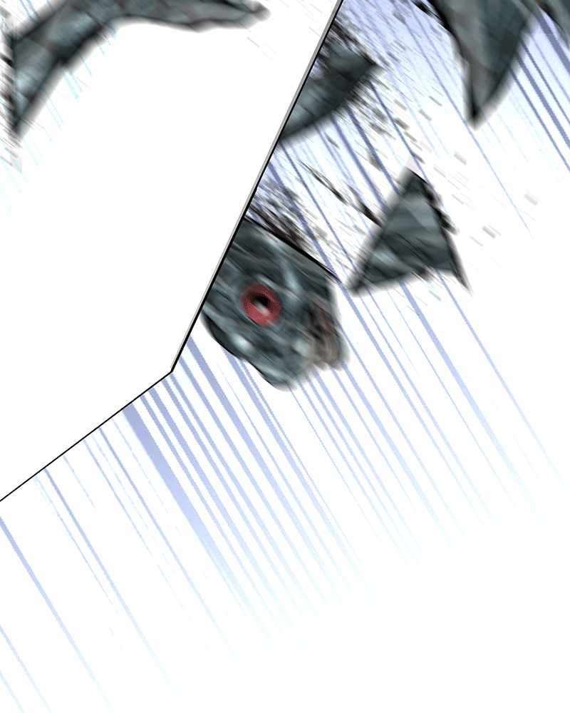 Page 138 of Chapter 54