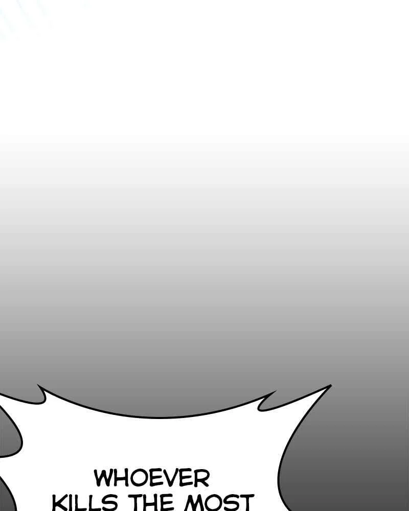 Page 139 of Chapter 54