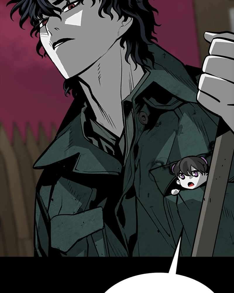 Page 14 of Chapter 54