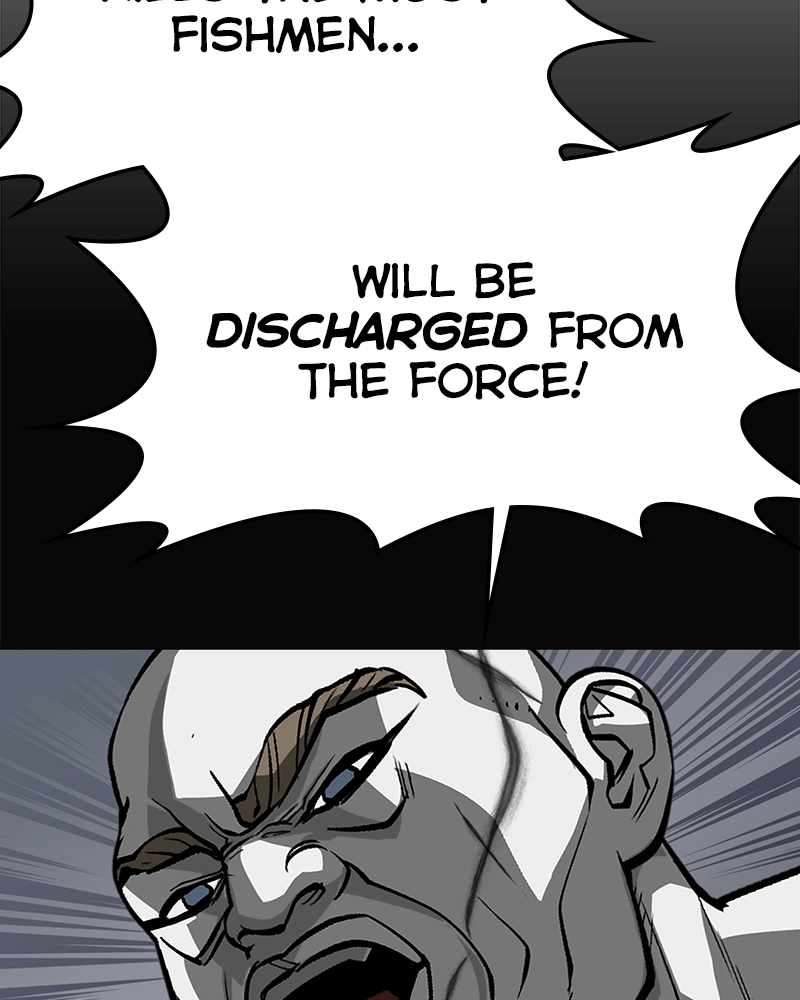 Page 140 of Chapter 54