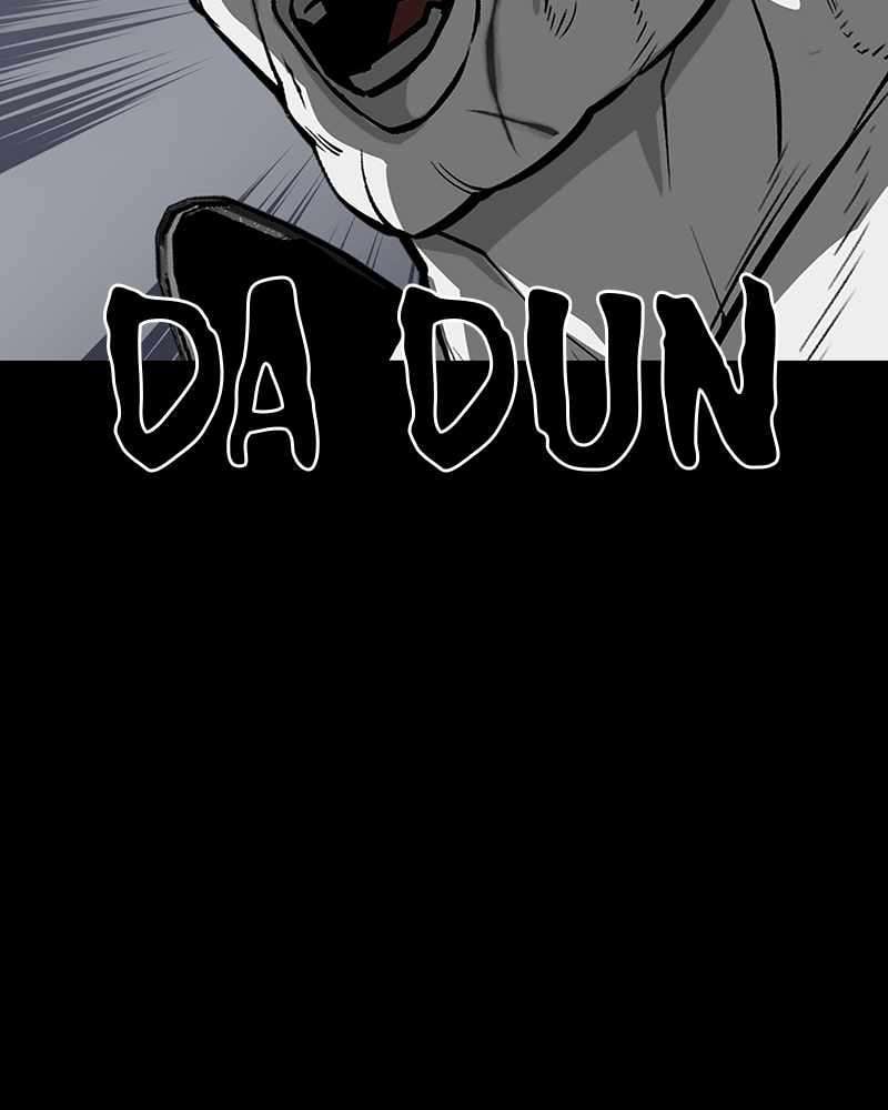 Page 141 of Chapter 54