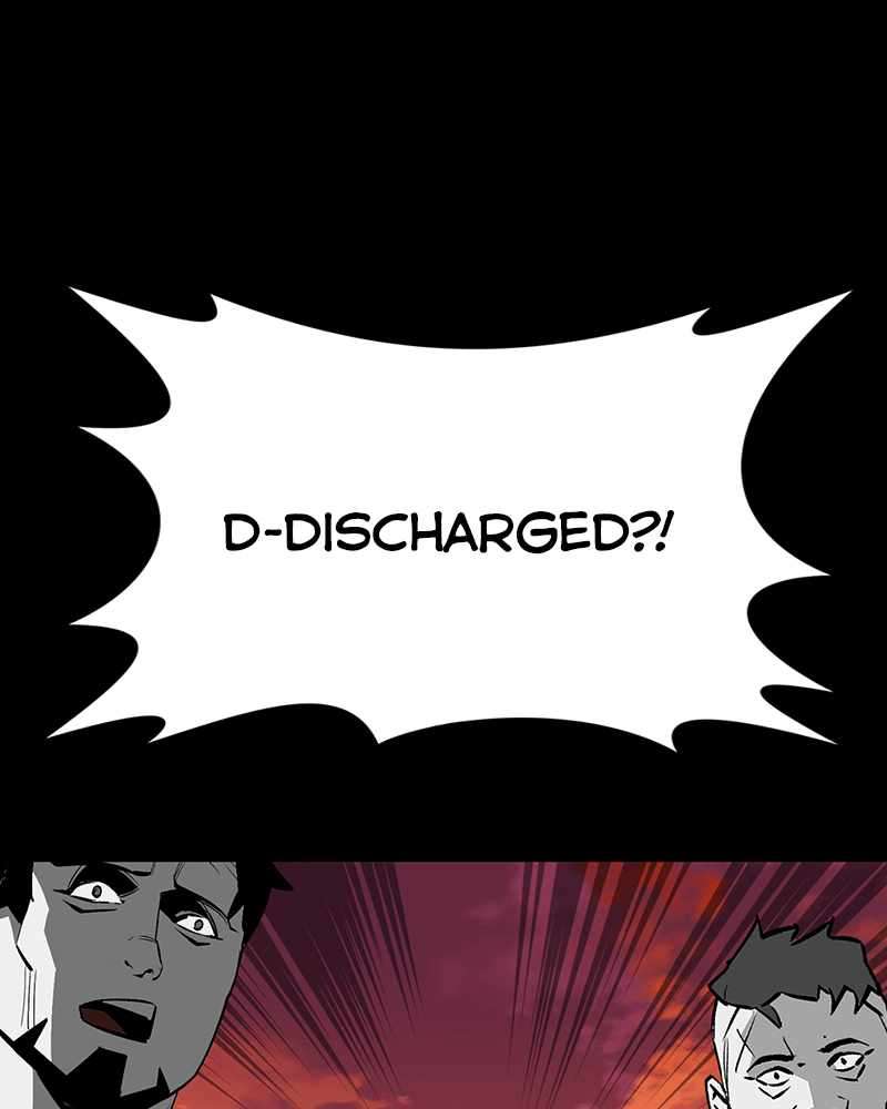 Page 142 of Chapter 54