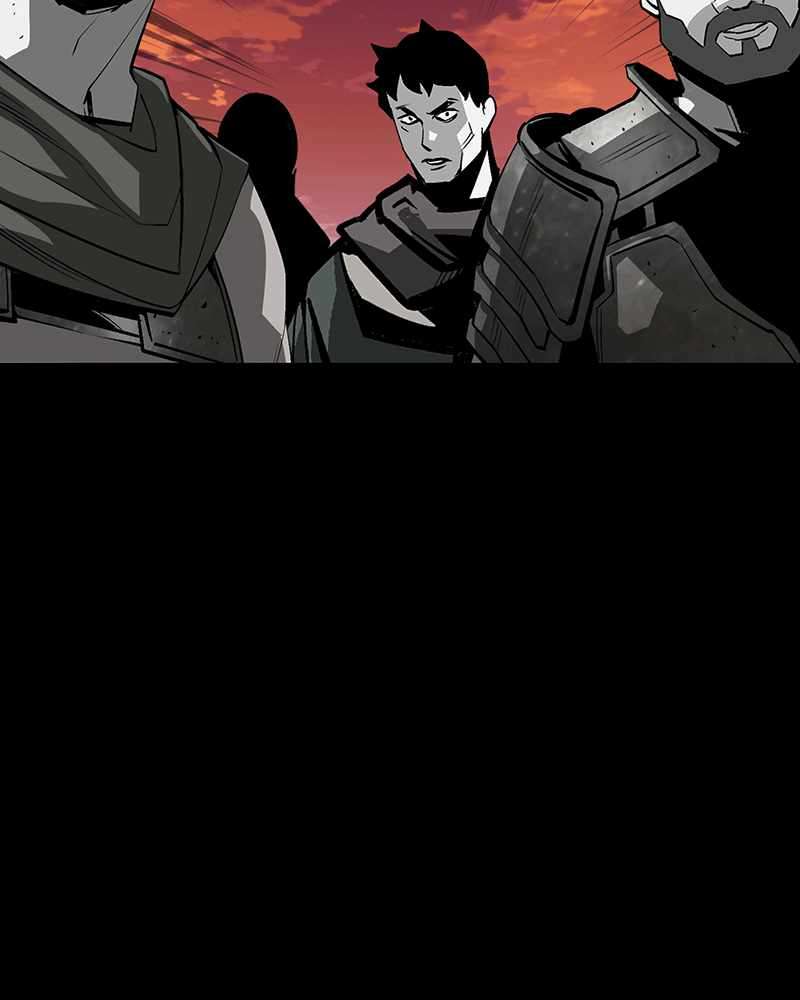 Page 143 of Chapter 54
