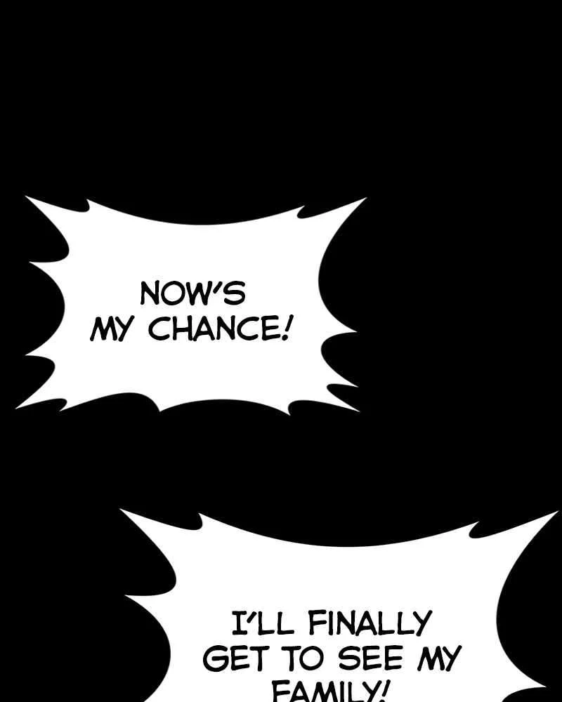 Page 144 of Chapter 54