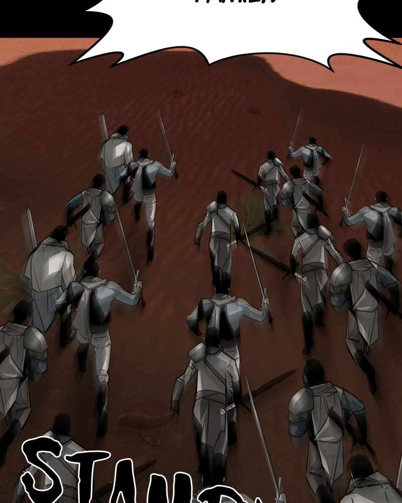 Page 145 of Chapter 54