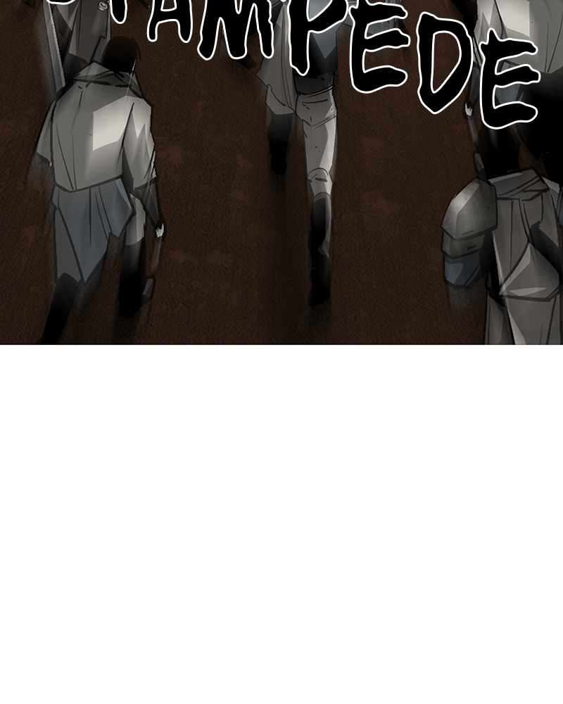 Page 146 of Chapter 54