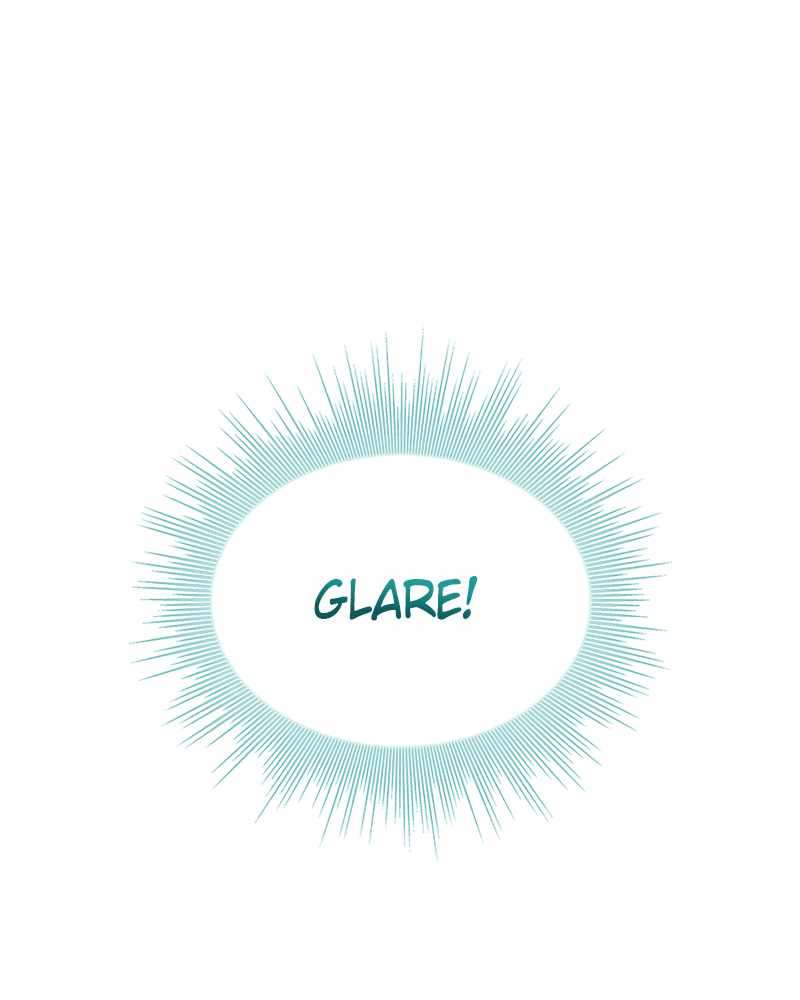 Page 147 of Chapter 54
