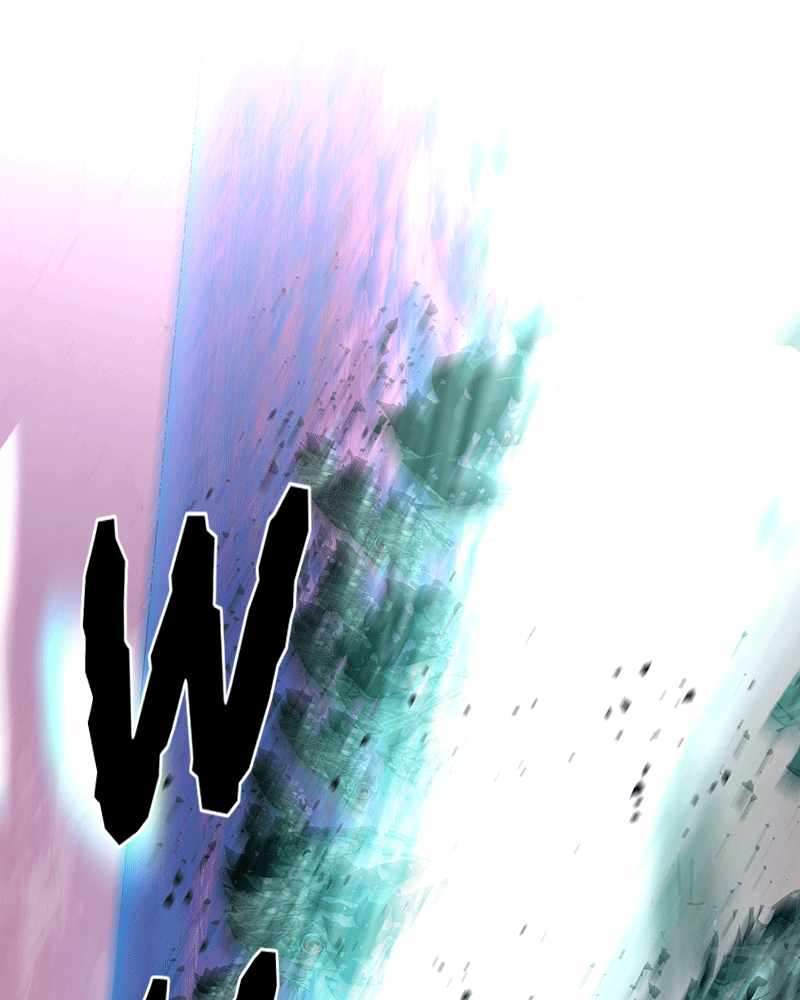 Page 148 of Chapter 54
