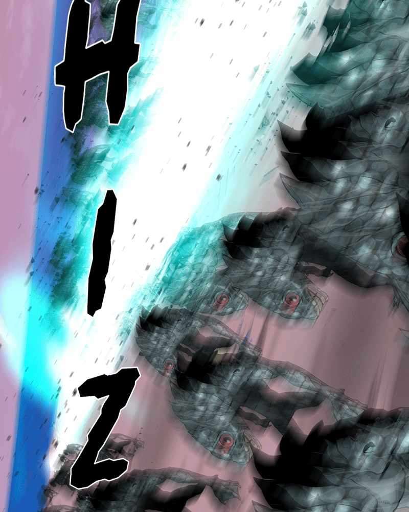 Page 149 of Chapter 54