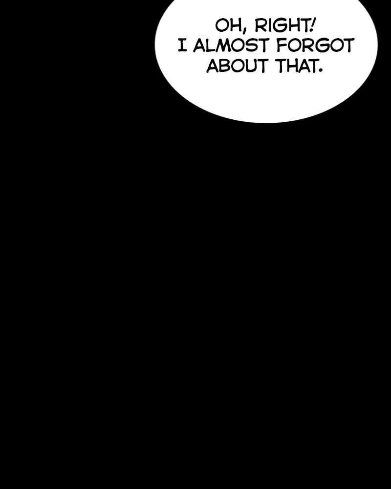 Page 15 of Chapter 54
