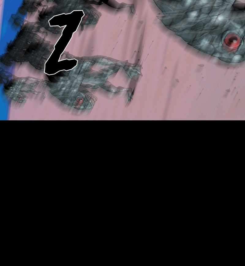 Page 150 of Chapter 54