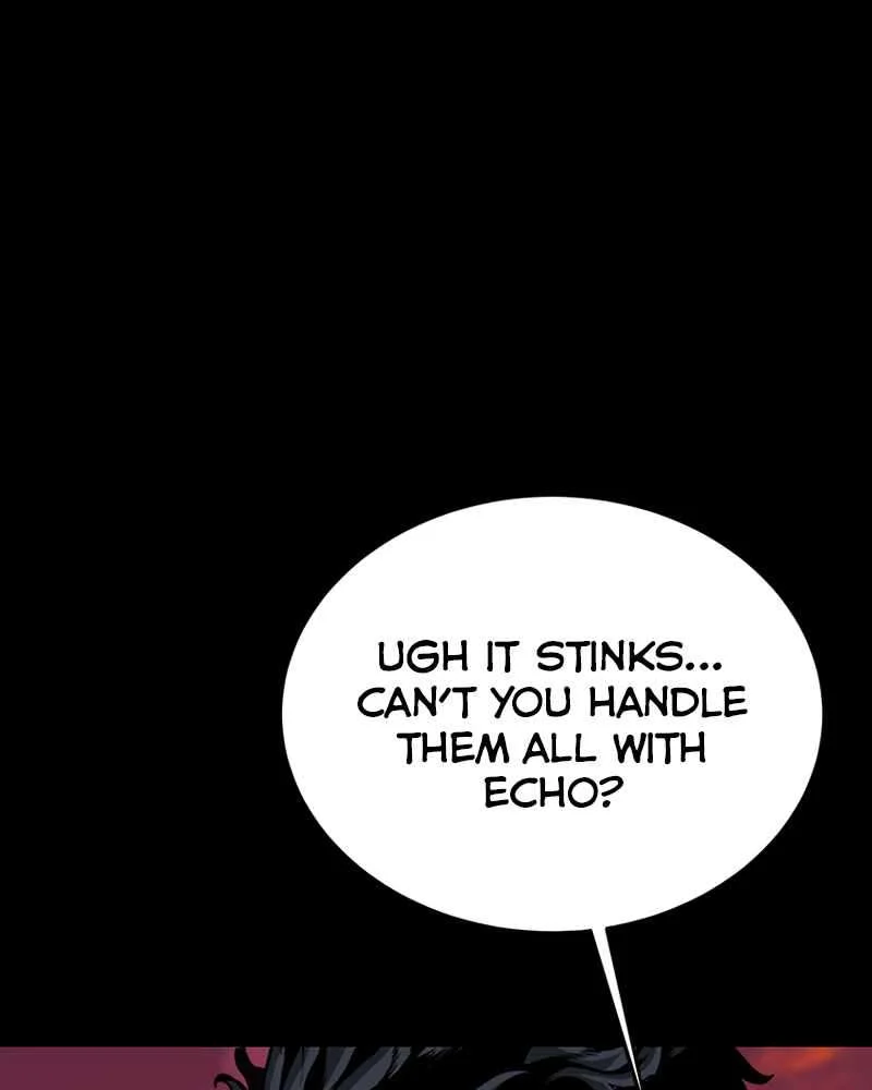 Page 151 of Chapter 54