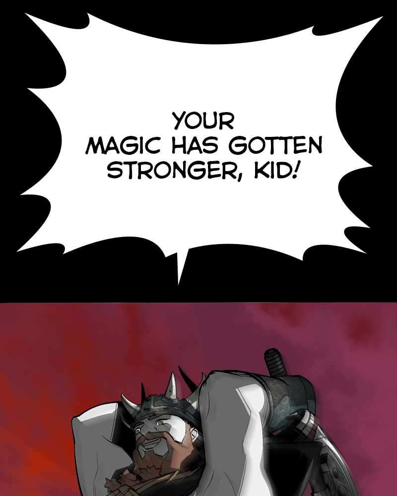 Page 154 of Chapter 54