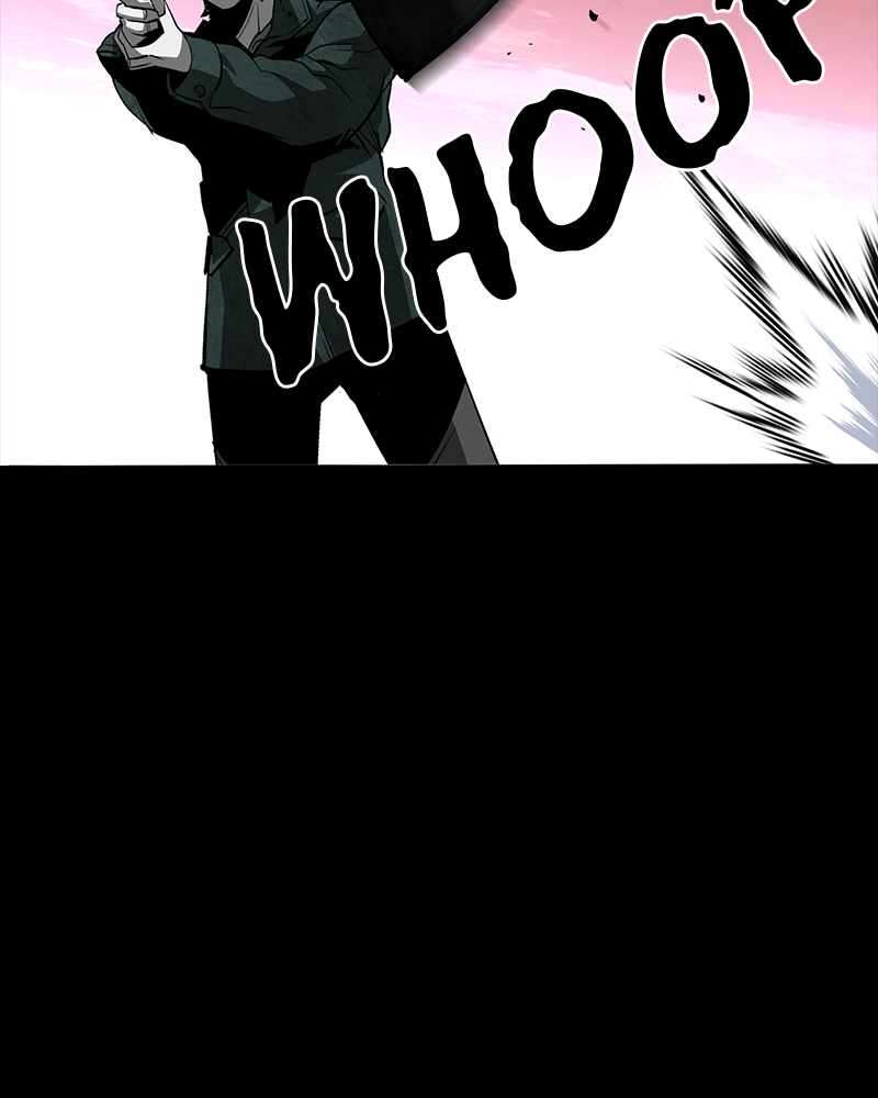 Page 156 of Chapter 54