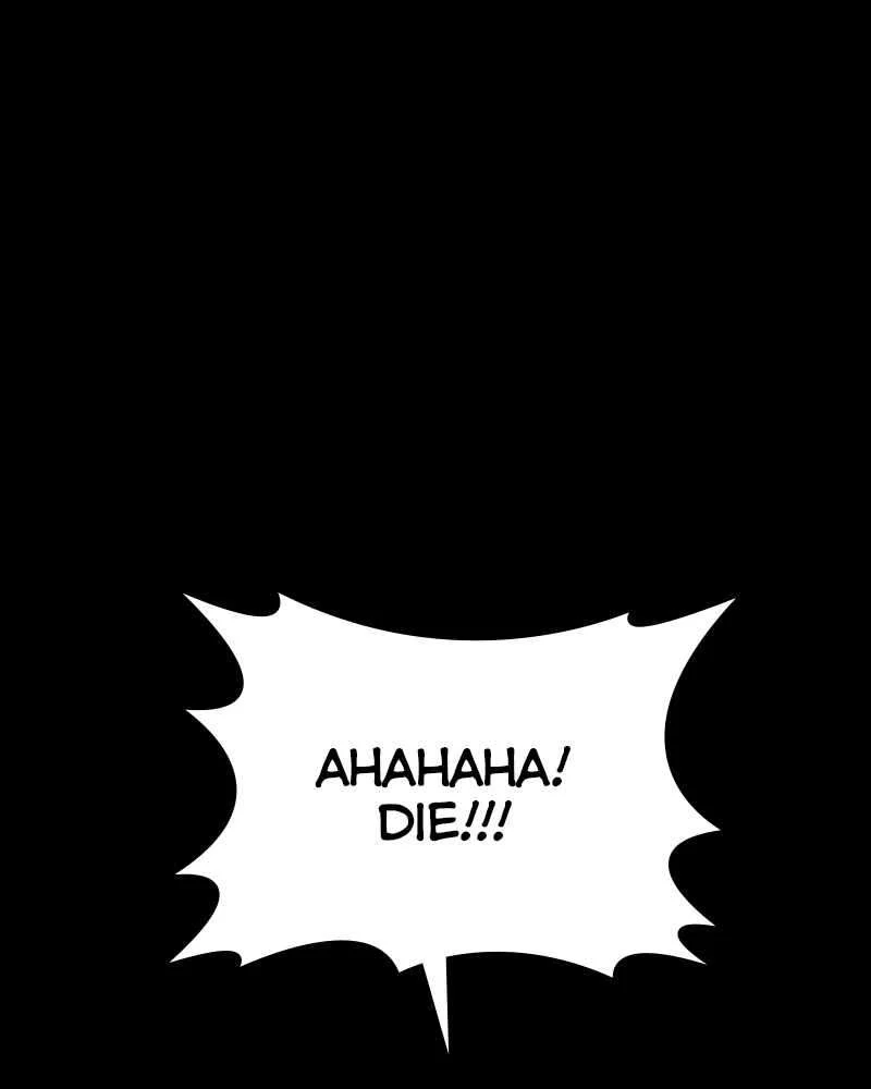 Page 157 of Chapter 54