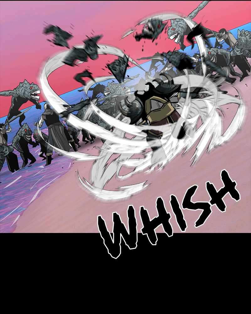 Page 158 of Chapter 54