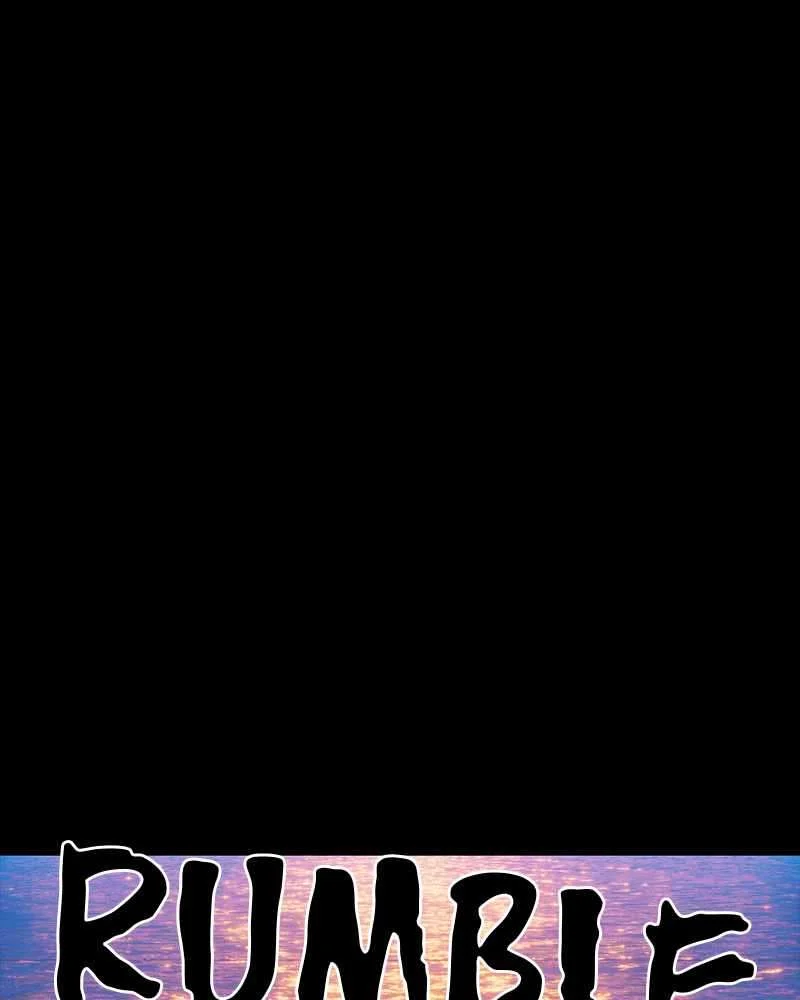 Page 159 of Chapter 54