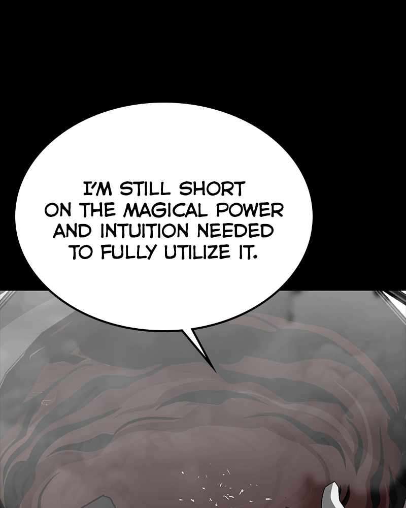 Page 16 of Chapter 54