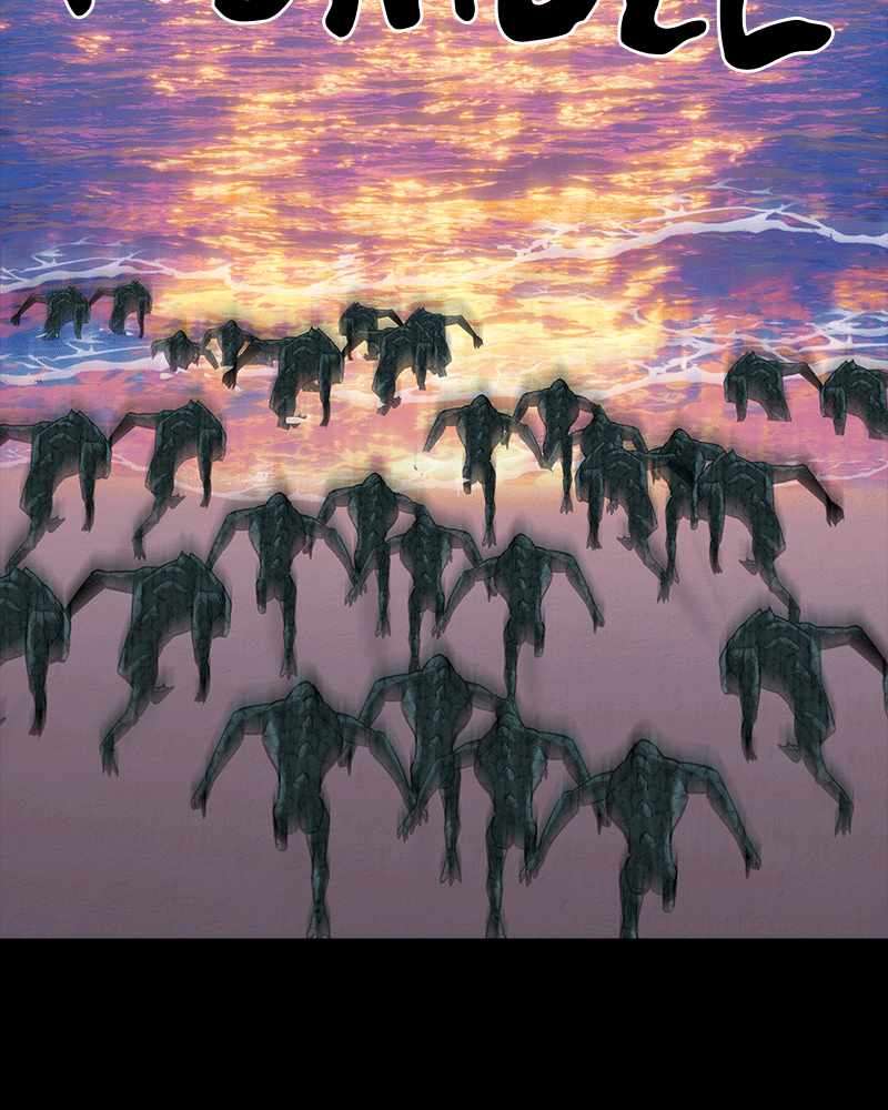 Page 160 of Chapter 54