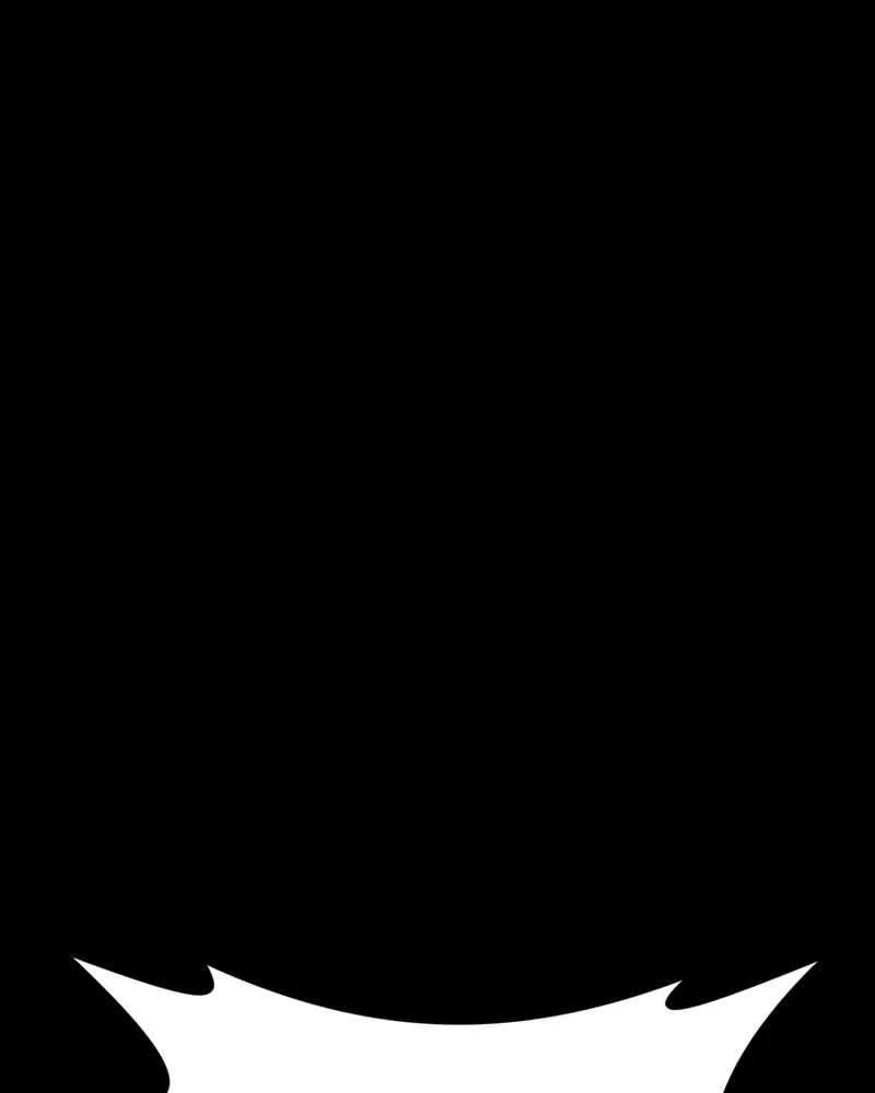 Page 161 of Chapter 54