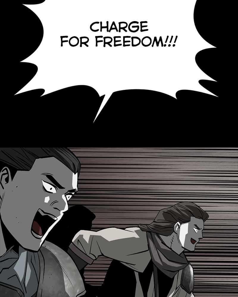 Page 162 of Chapter 54