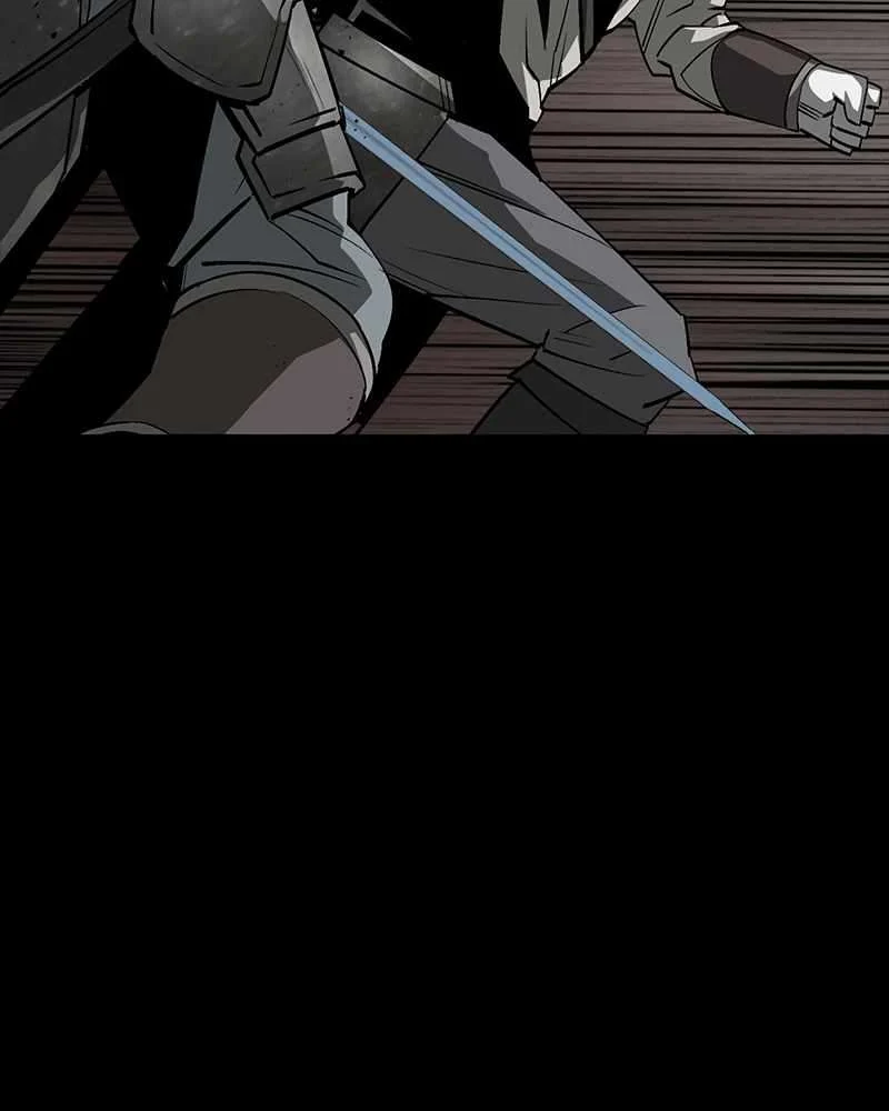 Page 163 of Chapter 54